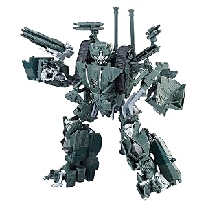transformers; optimus; ratchet; transformer; optimus prime; toys; car toys; optimus prime; toy