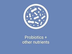carbohydrates, canis, flaxmeal, extract, fats, tomoato, heart, meat, water, fish, minerals,