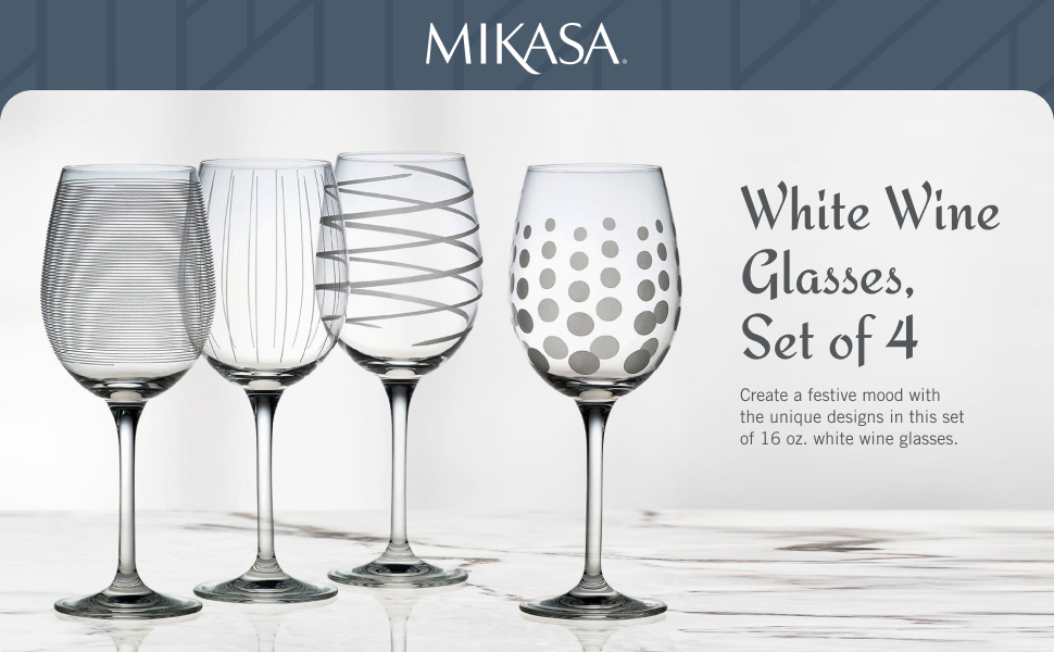 wine glass set, etched wine glasses, wine glasses set of 4, 16 ounce wine glasses, cheers glasses