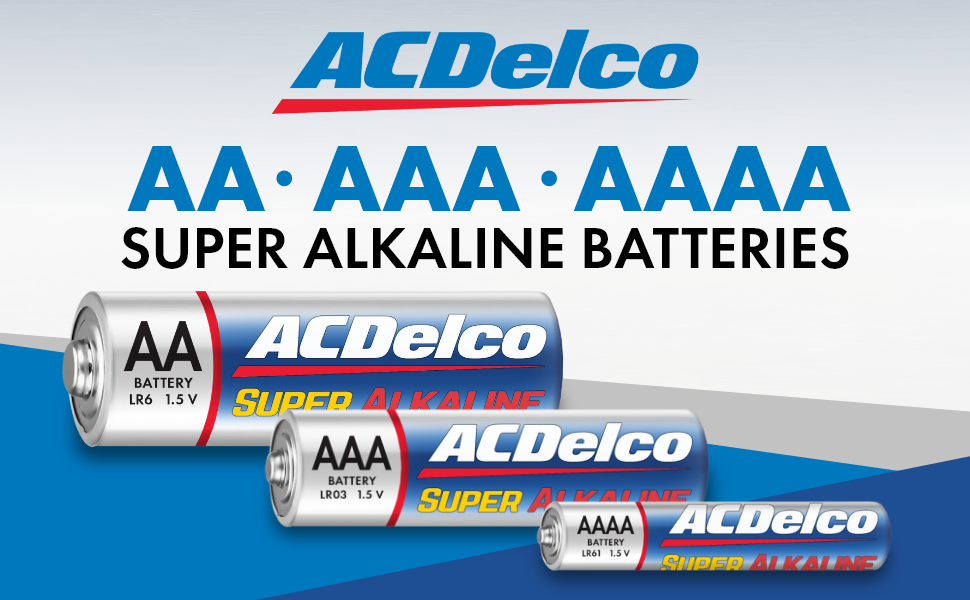 aaa triple aaa aaa batteries aaa battery batteries aaa batteries pack triple aaa batteries