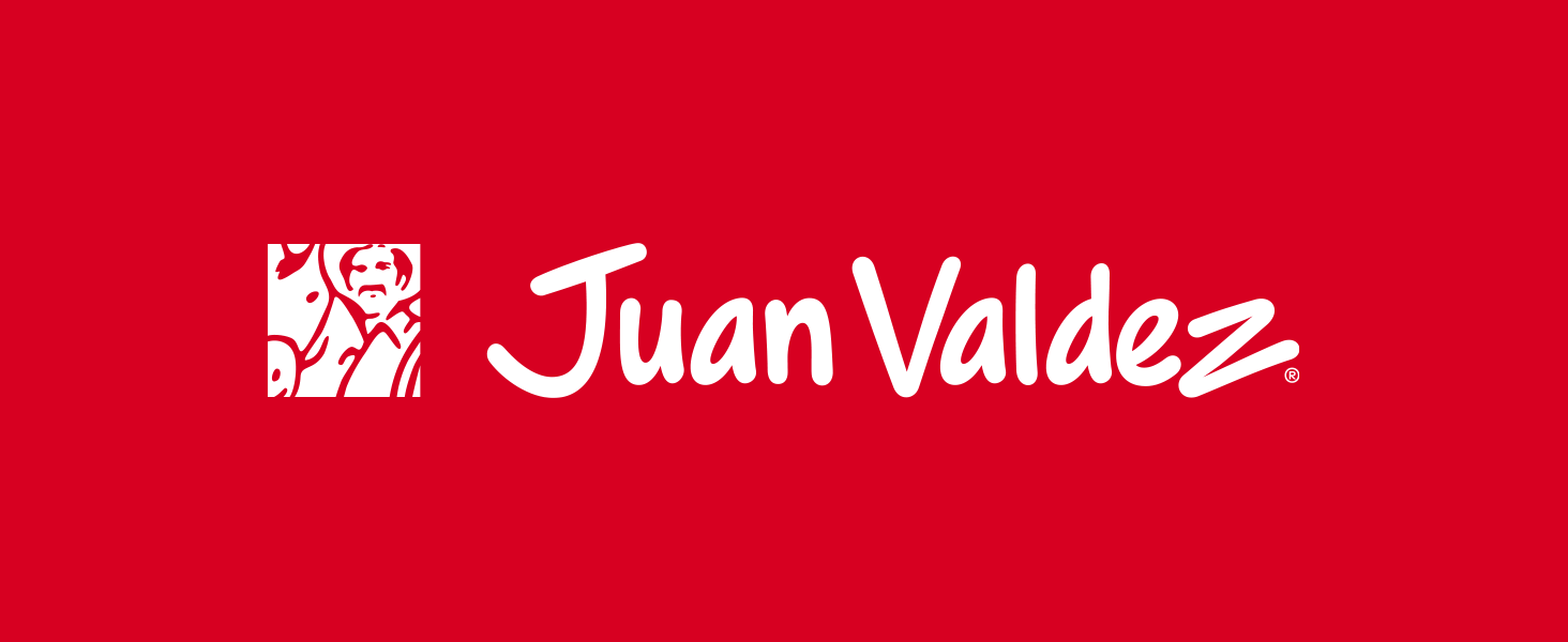 Juan Valdez Coffee