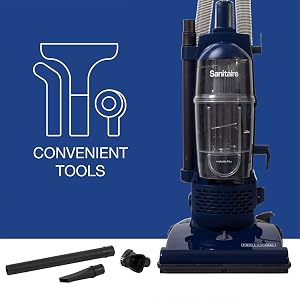 professional vacuum, vacuum cleaner, commercial vacuum, industrial vacuum, bagged vacuum