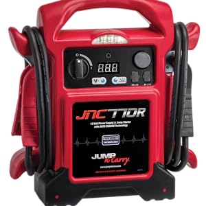 JNC770R
