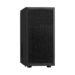 Fractal Core 1000