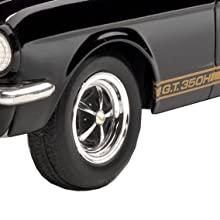 Rims