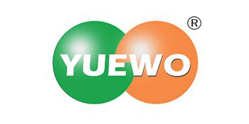 YUEWO