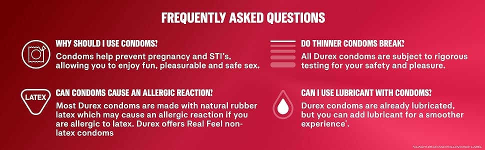 faqs