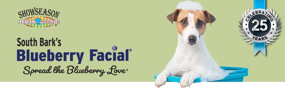 Paraben- and phthalate-free Cruelty-free and non-toxic pH-balanced