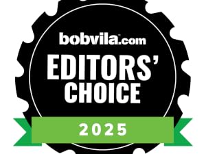 best concrete sealers