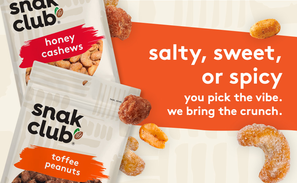 Snak Club_Nuts