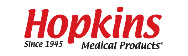 Hopkins Logo