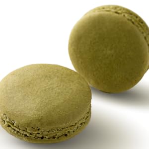 pistachio-mac