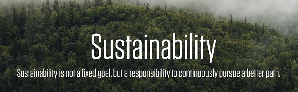 sustain
