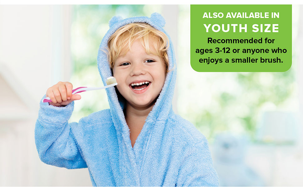 toothbrushes 4