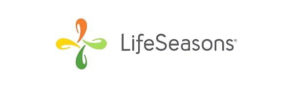 Life Seasons