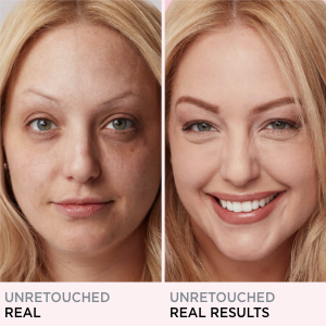 IT Cosmetics