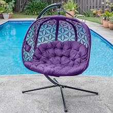Flower of life hanging
