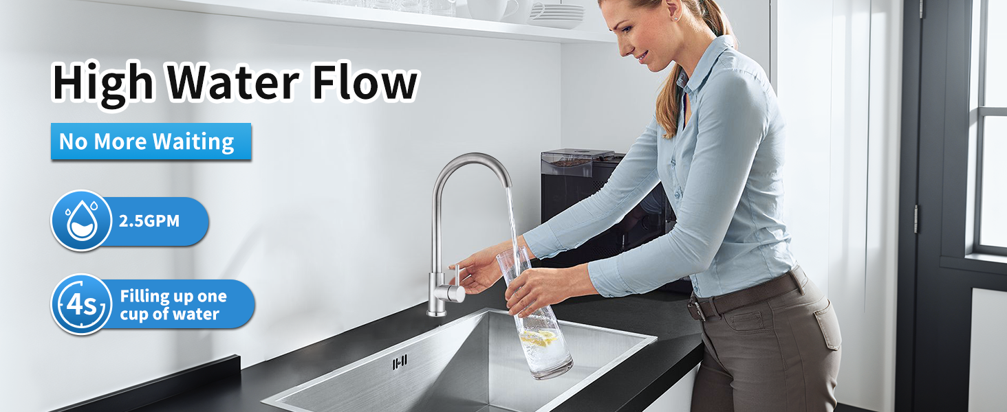 water filter