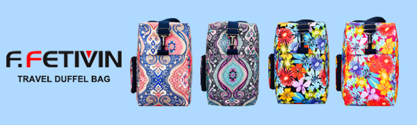 travel bag womens