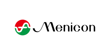 Menicon