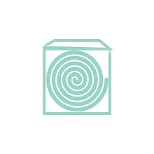 Washing Machine Icon