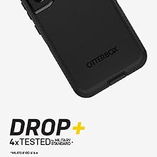 Drop+