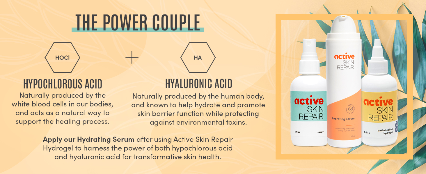 Hydrogel