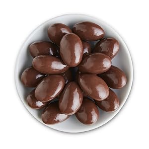 milk chocolate covered almonds milk chocolate covered almonds bulk chocolate covered almonds bulk