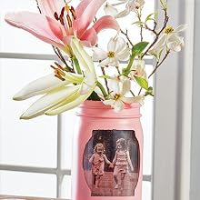 ball jar