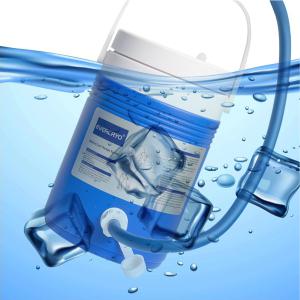 cryo cuff cooler