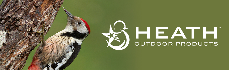 heath outdoor products, wild bird supplies, bird feed, suet cakes, seed cakes, wildlife feeders