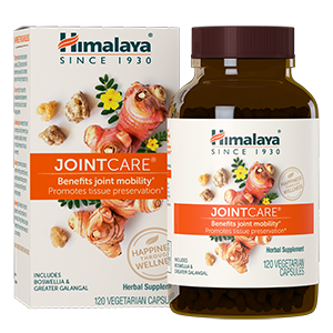 jointcare