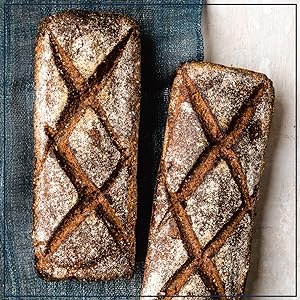 Mastering Breads, making bread books, gifts for others, baking gifts,, how to make sourdough