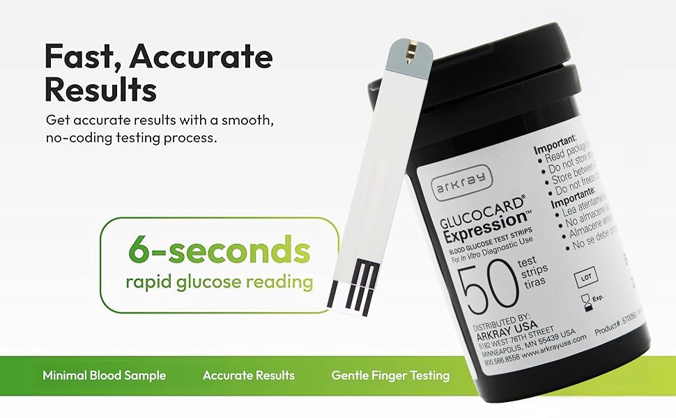 monitoring finger active lifestyle tracking upper arm lancing disposable gauge self monitoring tip