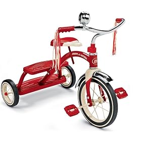 aplus content image