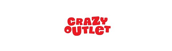 crazy outlet sour jelly beans candy assorted fruit flavors chewy tangy snack party treats