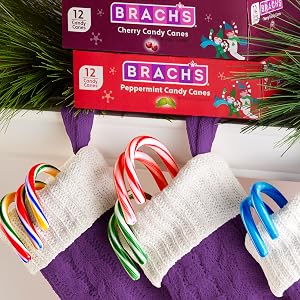Candy Cane