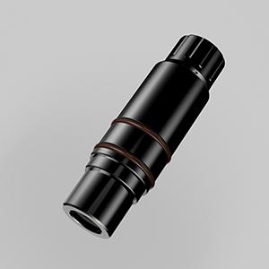 rotary tattoo pen kit