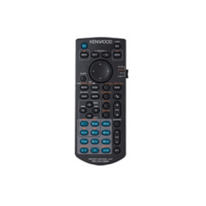 REMOTE CONTROL