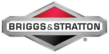 Briggs Logo