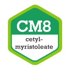 CM8