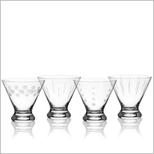 cheers mikasa wine glasses pitcher ice box tub holder shaker glass