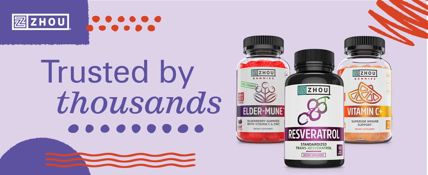 nature capsules naturals adult elder supplements boosters vitamins vita 5 1 elements gummes booster