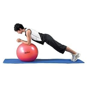 aplus content image