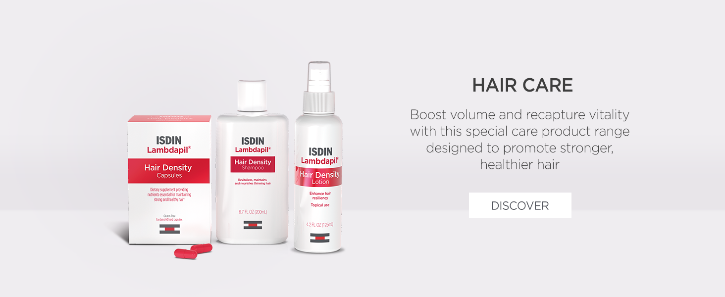 hair loss hair care lambdapil hair density hair pills hair vitamins