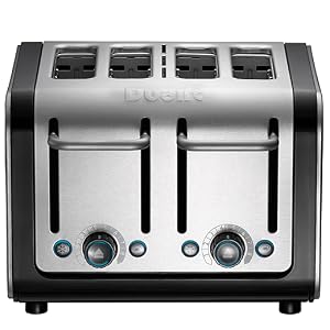 TOASTER