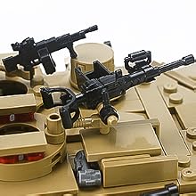 tank 04