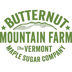 Butternut Mountain Farm
