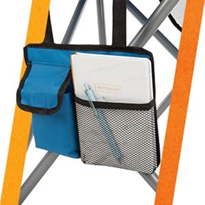 Image of camp chairs for adults, oversized chair, outdoor chairs for heavy people.