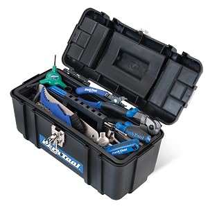 SK-4 presented in box